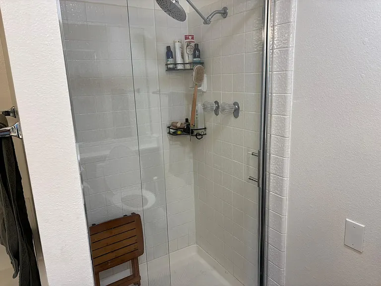310 Tahiti Way #204 — Photo 8