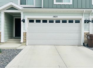 1825 E Fall St, Eagle Mountain, UT 84005