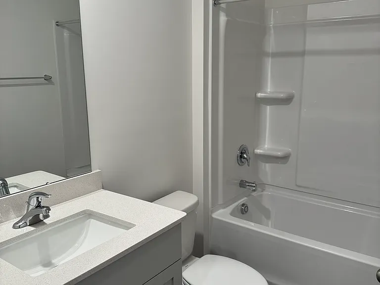 8522 Beckett Chase Way — Photo 8