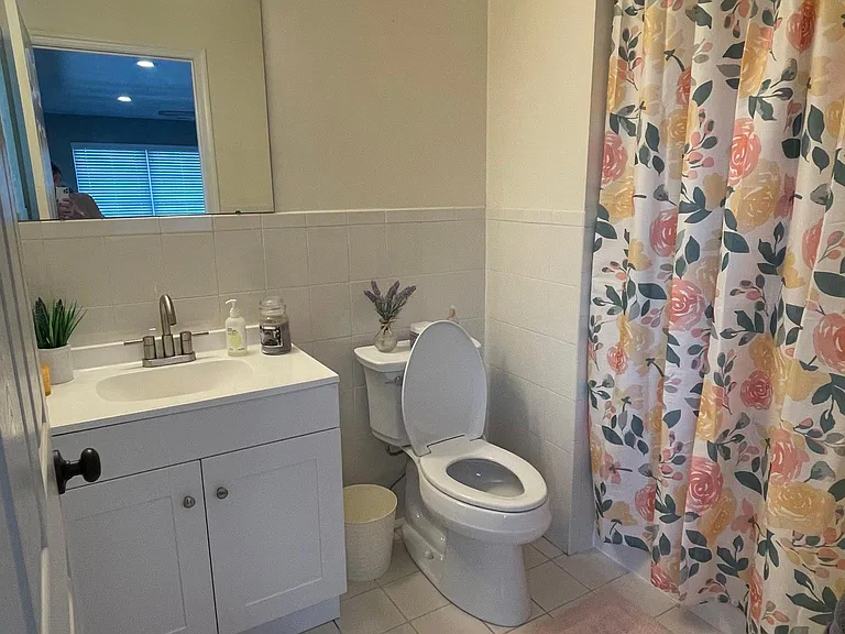 32 Lackland Ave — Photo 9
