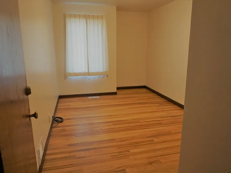 2906 Geary St SE — Photo 13