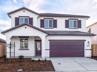 2291 George Ct, Newman, CA 95360