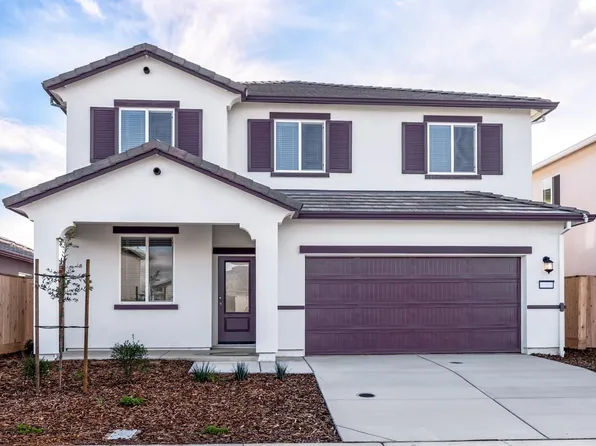 2287 Marlene Court, Newman, CA 95360