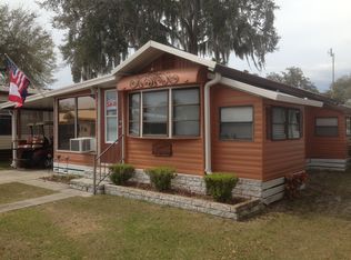 37811 Chancey Rd, Zephyrhills, FL 33541