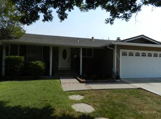 4253 Dorman Rd, Pleasanton, CA 94588