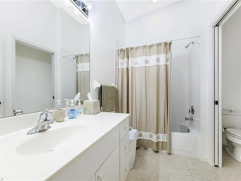 2400 Bayou Ln #7506 — Photo 10