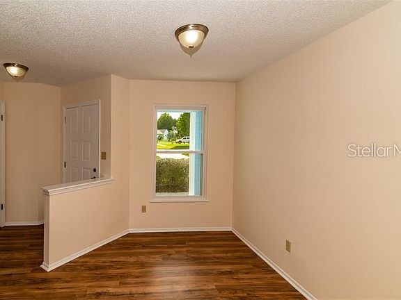 5th image of 7466 Crooked Lake Cir #3