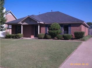 5936 Portsmouth Dr, Montgomery, AL 36116