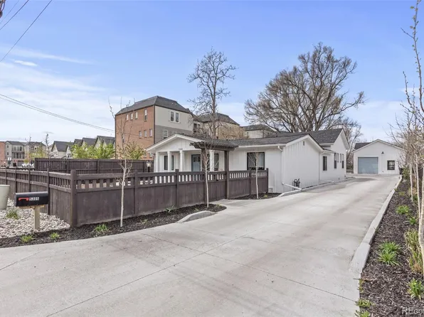 5305 Allison Street, Arvada, CO 80002