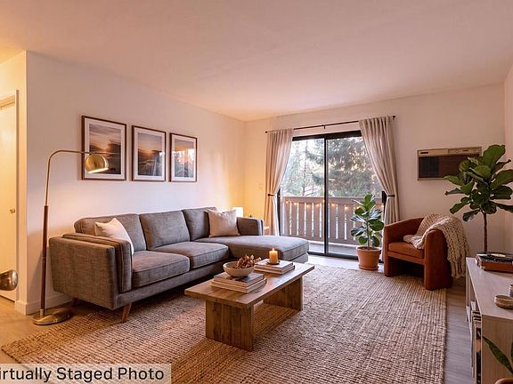 3rd image of 10284 Black Mountain Rd APT 185