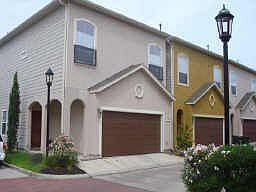 1st image of 917 McKinney Park Ln