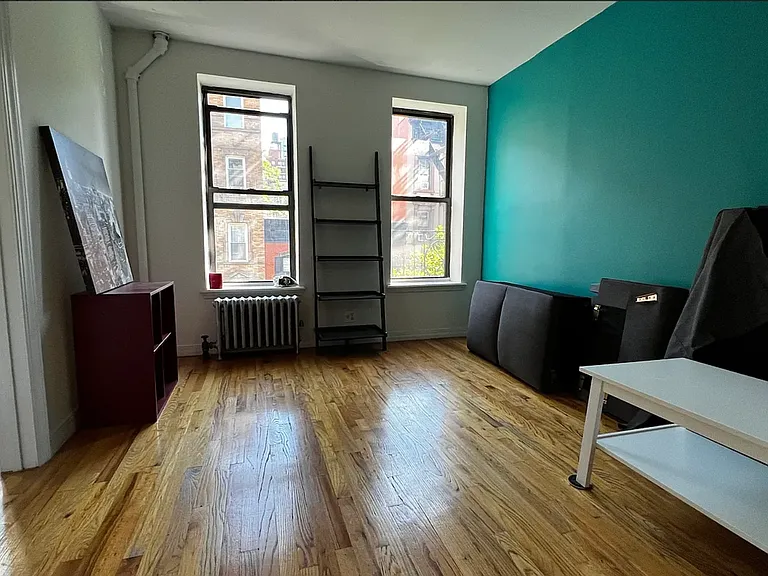226 E 83rd St #30 — Photo 3