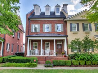 1011 State Blvd, Franklin, TN 37064