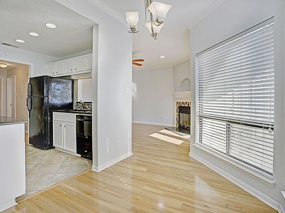 4th image of 3840 Far West Blvd APT 109