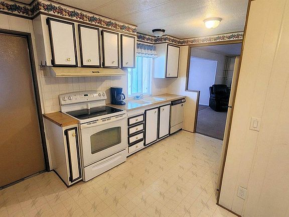 5th image of 903 N 34th Ave Unit 49