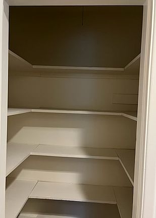 5th image of 1014 14th St #1A