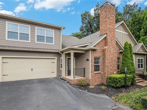 159 Kendrick Farm Ln, Marietta, GA 30066