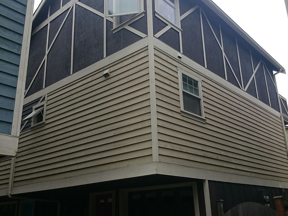 1st image of 6722A Alonzo Ave NW