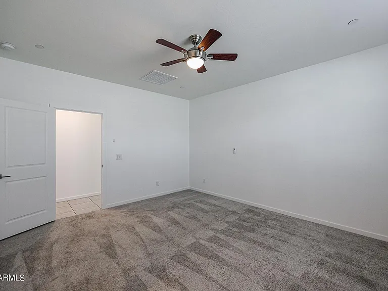 12362 W State Ave — Photo 15