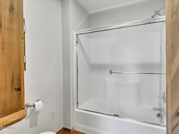 18th image of this home