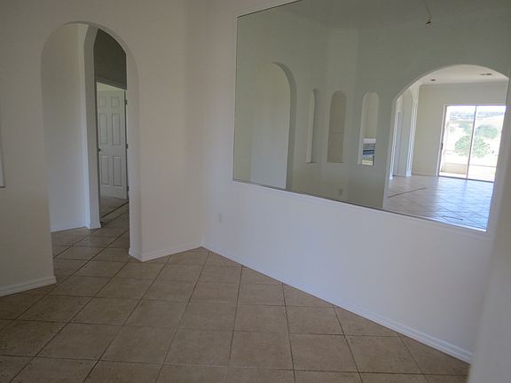 2nd image of 3088 Pinnacle Ct