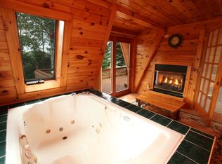 2064 Chippewa Shrs, Ely, MN 55731