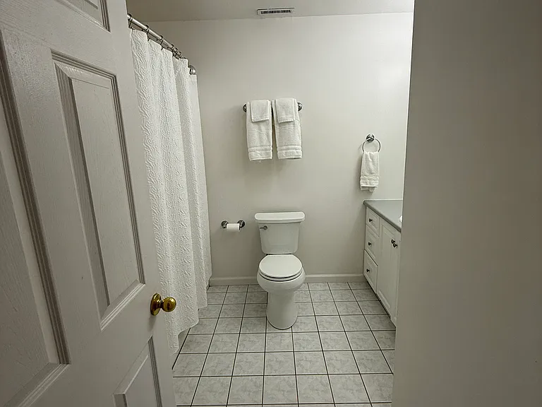 133 Walton St #132 — Photo 13