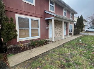 1907 E Florida Ave APT A, Urbana, IL 61802