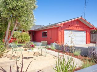 512 Liberty St, Santa Cruz, CA 95060
