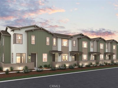 9815 Crossbay Loop #1006, Jurupa Valley, CA, 92509