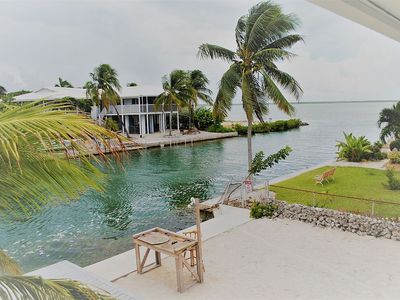 17150 Amberjack Ln, Sugarloaf Key, FL, 33042