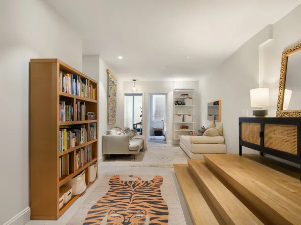 574 Washington Avenue image 6 of 14