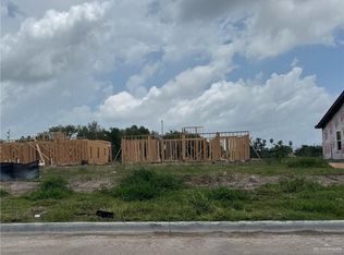 51 Trinity St, Harlingen, TX 78552