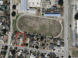 147 Wainwright, San Antonio, TX 78211