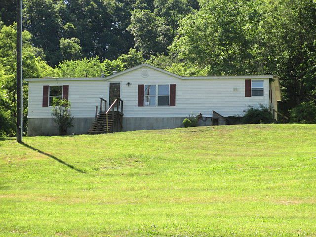 1st image of 19303 Rhudy Dr
