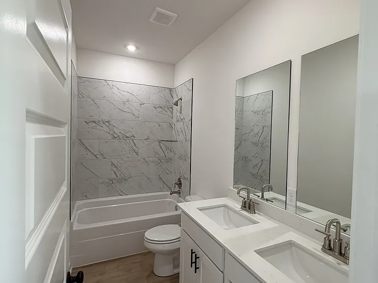 563 W Gosling Isle — Photo 10