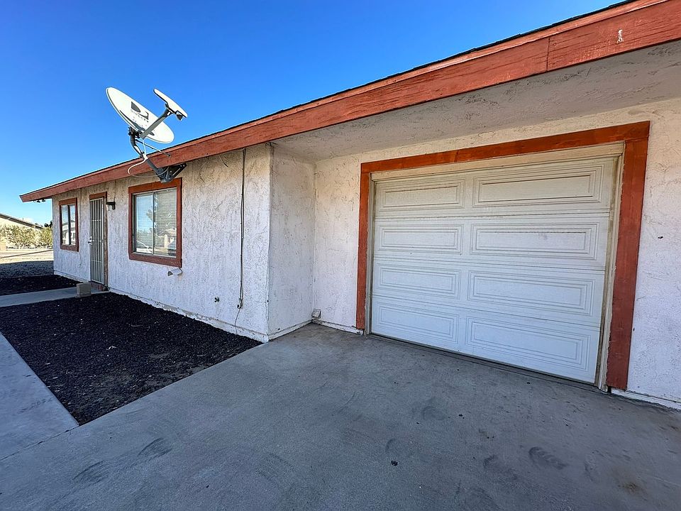 RV T 13915 13915 Spruce St Hesperia CA Zillow