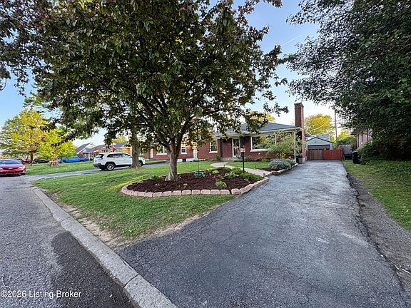 3rd image of 3510 Tyrone Dr