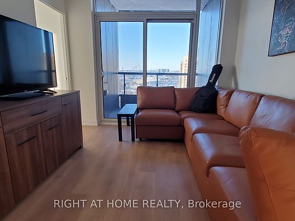 3rd image of 498 Caldari Rd #1124