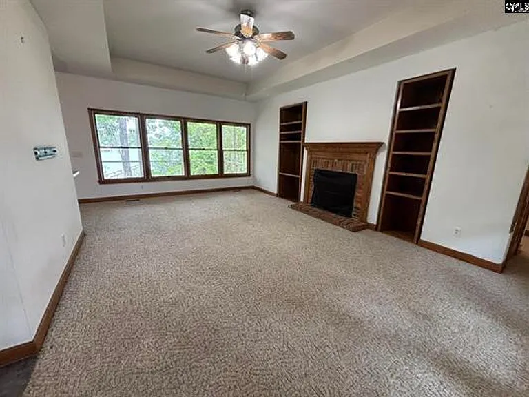 527 Superior Cir — Photo 5