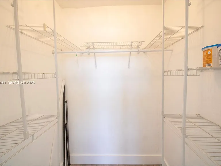 4758 W Flagler St #14 — Photo 8