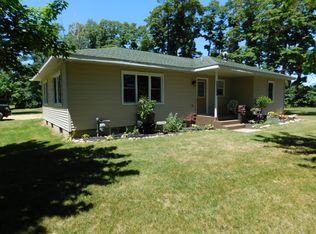 58266 M 51 S, Dowagiac, MI 49047