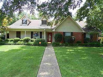 1st image of 1606 W Northwood Ct