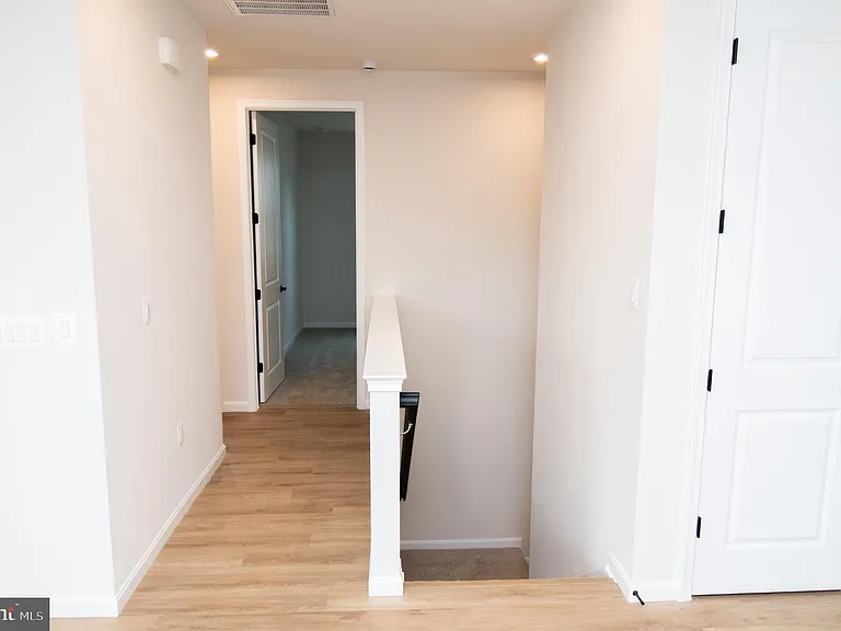 35535 Aspen Way — Photo 44