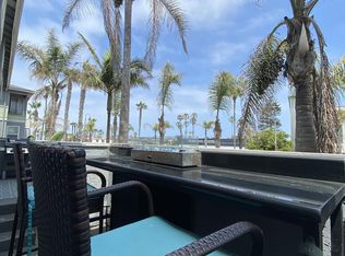 151 Palm Ave, Imperial Beach, CA 91932