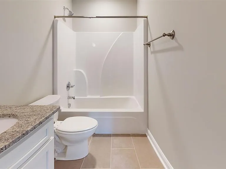 3921 Capers Ave — Photo 13