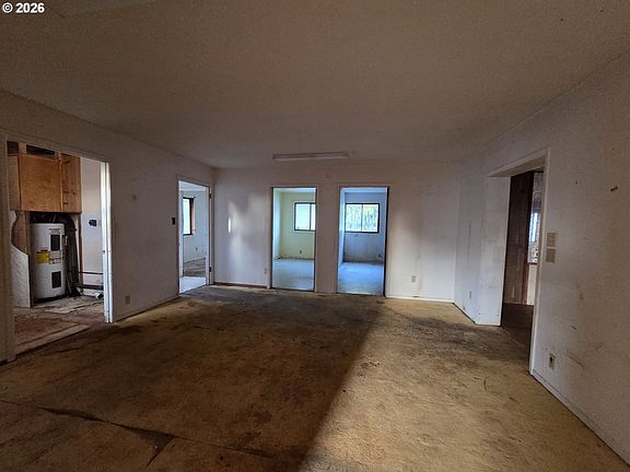 5th image of 115 N 12th St