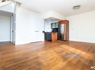 756 Myrtle Ave APT 6B, Brooklyn, NY 11206