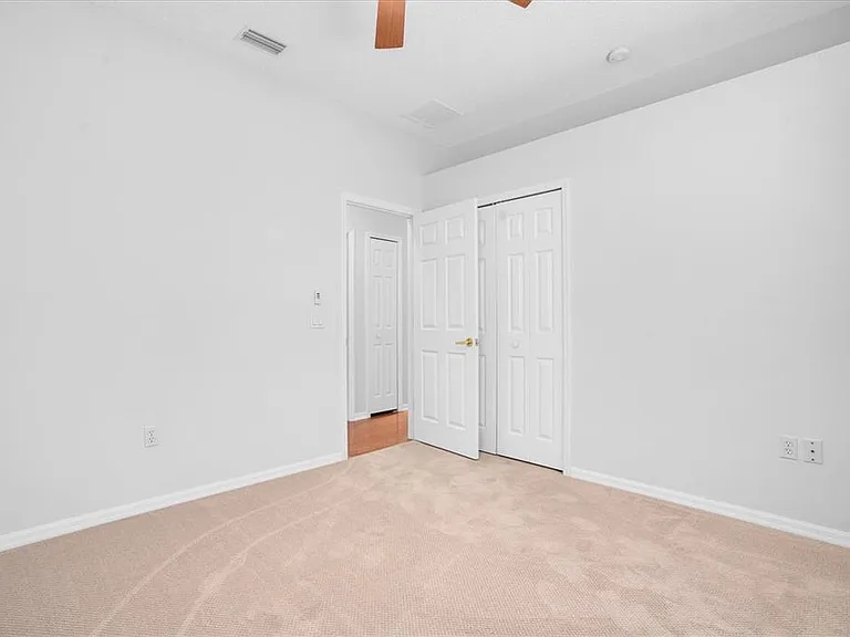 1510 Morning Rose Pl — Photo 23