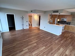 107 Campau Cir NW, Grand Rapids, MI 49503